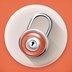 易锁屏v1.7