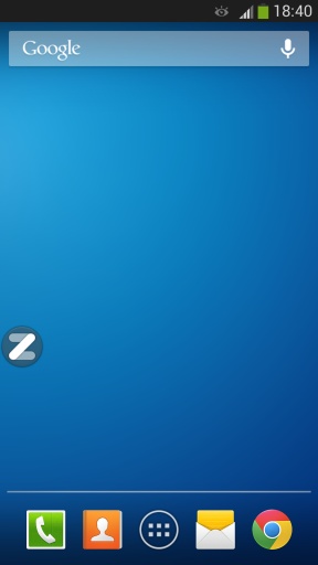 智点助手v2.6.8截图1