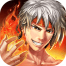 热血格斗HDv1.3.5