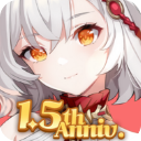 Eversoul官网v1.8.7