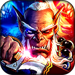 英雄決勝團v3.10