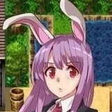 时间停止校园v1.6