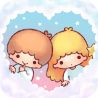 双子星梦之旅v1.5.11