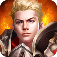 黎明风暴GM版v1.6.23