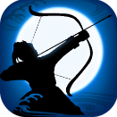 流浪侠客游戏v1.0.6