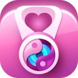 女神穿衣照相机v1.8