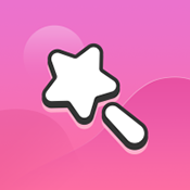 哔快照片修复v1.0.5