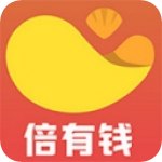 倍有钱v1.5.6