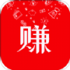 聚惠赚v1.2.9