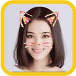 女孩美颜相机v1.3.5