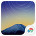 富士山的夜晚v1.7.9