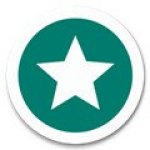 新浪视频手机版v3.2.5