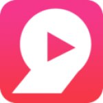 爆米花网手机版v1.4