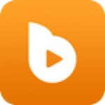 乐优优影视网v1.12