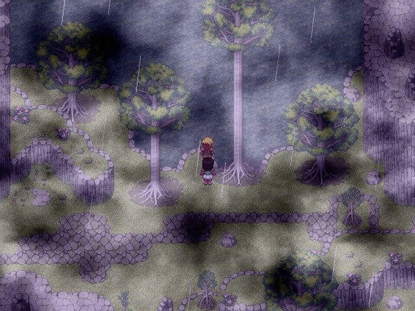 骑士力量3v12.10截图3