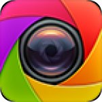 超萌相机安装v1.8