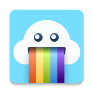 Rainbow.ai天气v1.4.5