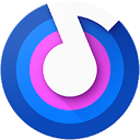 omnia播放器v1.6.8