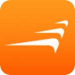 如意云点播手机版v3.11