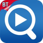 风行高清电影v1.8