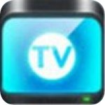 新互动电影手机版v1.9