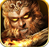 主宰西游手游v1.5.6