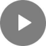 九度网手机版v1.1.8