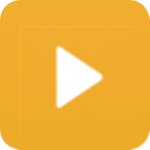 剧情吧手机版v0.7