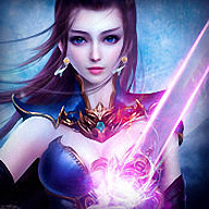 剑侠青云3Dv1.5.9