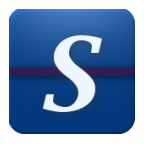 IP地址和子网掩码v2.3.5.6