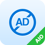 Ad Detect Pluginv1.9.7