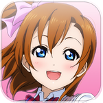 LoveLive!学园偶像祭手游v1.0.5