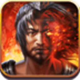 刀锋战影v1.11.1.855007109