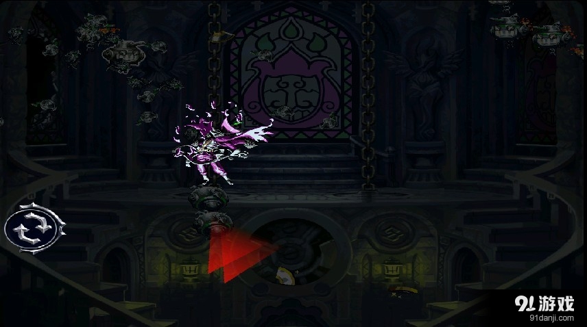 莎凡特v1.73.10截图4