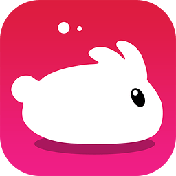 中视传媒手机版v1.11