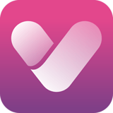 美丽微微appv2.9.5