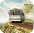 巴士驾驶员破解版v1.13