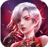 女神联盟2果盘版v1.4.3.28