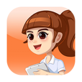 好e家美小护v1.12.5