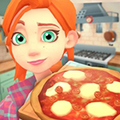 萨拉的烹饪派对v0.11.10.6