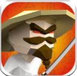 武士大作战剑术大师v7.3.4