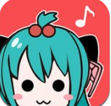 声恋FM Appv1.5.6