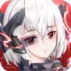 时光幻境机甲女神v2.7