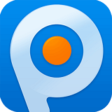 PPTV聚力v1.1.57