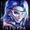 噩托邦UTOpIav1.4.07