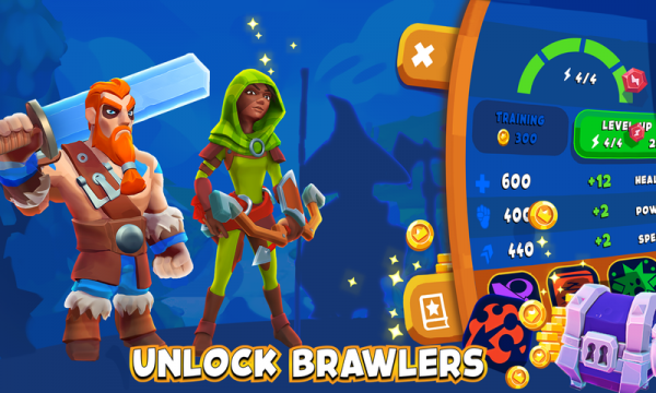 钢铁之战v1.43截图1