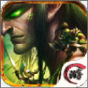 兽人再临v1.8