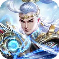 大宋群侠传安卓版v1.3.4