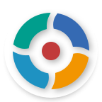 Autosync自动同步工具v1.2.7