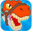 恐龙工厂破解版v1.4.8